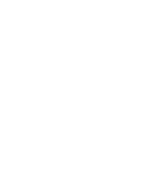 Certified She Owns