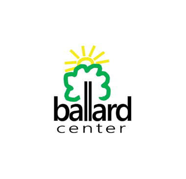 Ballad Center