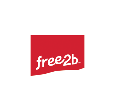Free2b