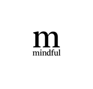 M Mindful