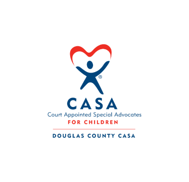 Douglas County CASA
