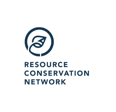 North California Resource Conservation Network