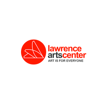 Lawrence Art Center