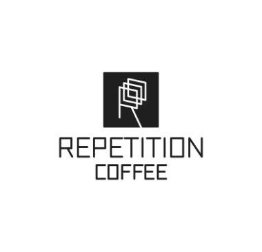 Repetition Coffee