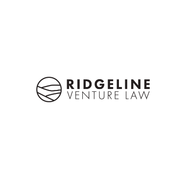 Ridgeline Venture Law